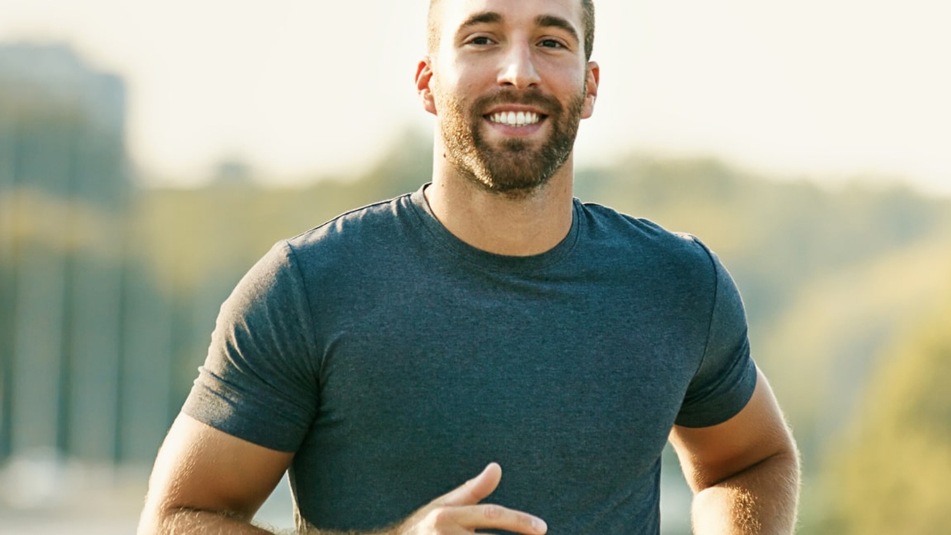 Fitness i wellness industry