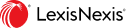 LexisNexis