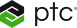 PTC